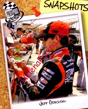 2012 Snapshots.jpg