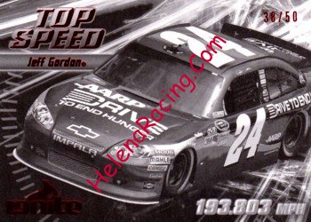 2012 Top Speed-Black.JPG