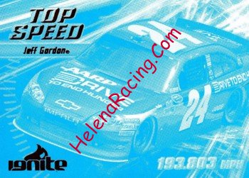 2012 Top Speed-Blue.JPG