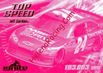 2012 Top Speed-Pink.JPG