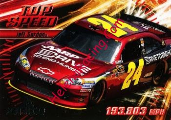 2012 Top Speed.jpg