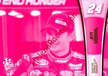 2013 Pass-1-Pink.JPG