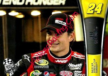 2013 Pass-1.jpg