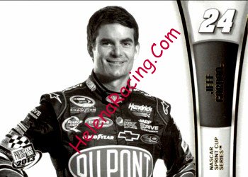 2013 Pass-2-Black.JPG
