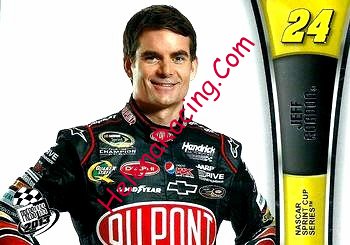 2013 Pass-2.jpg