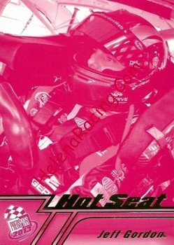 2013 Pass-Hot Seat-Pink.JPG