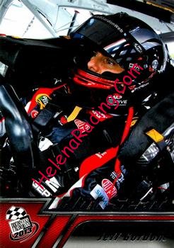 2013 Pass-Hot Seat.jpg