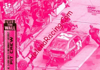 2013 Pass-Wall-Pink.JPG