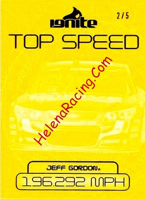 2013 Top Speed-Yellow.JPG