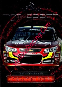 2013 Top Speed.jpg