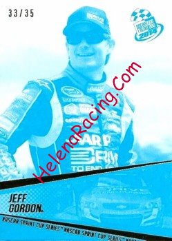 2014 Pass-1-Blue.JPG
