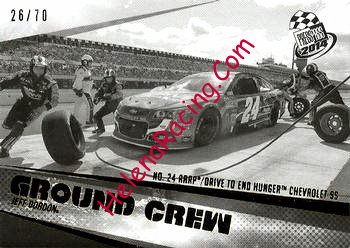 2014 Pass-Ground-Black.jpg