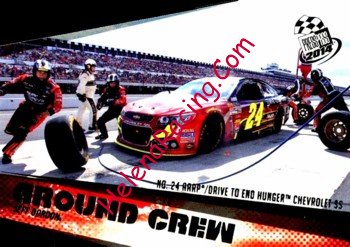 2014 Pass-Ground.jpg