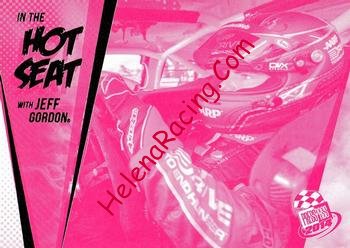 2014 Pass-Hot Seat-Pink.jpg