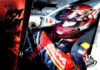 2014 Pass-Hot Seat.jpg