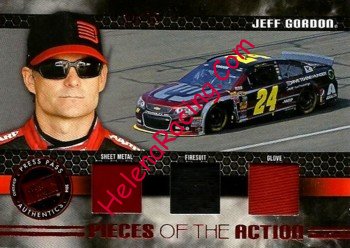 2014 Pieces of the Action.JPG