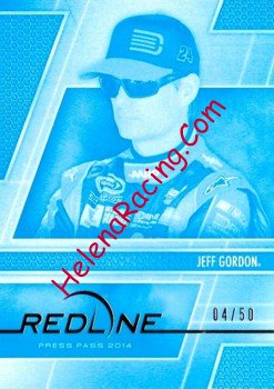2014 Red Line-1-Blue.JPG