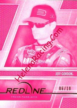 2014 Red Line-1-Pink.JPG