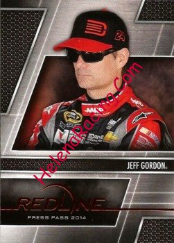2014 Red Line-1.JPG