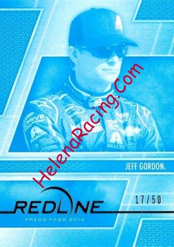 2014 Red Line-2-Blue.JPG