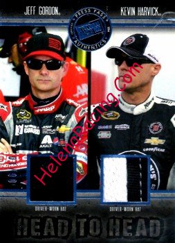 2014 Red Line-Harvick.JPG
