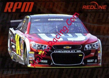 2014 Red Line-RPM.JPG