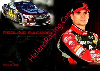 2014 Red Line-Racers.JPG