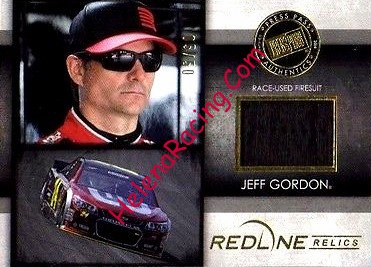 2014 Red Line-Used.JPG