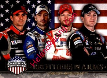 2014 Thunder-Brothers.JPG