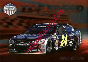 2014 Thunder-Top Speed.jpg