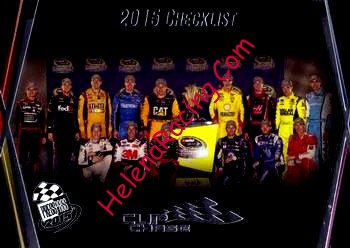 2015 Pass-Checklist.jpg