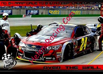 2015 Pass-Over the Wall.jpg
