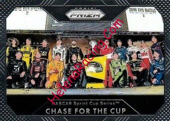 2016 Panini.jpg