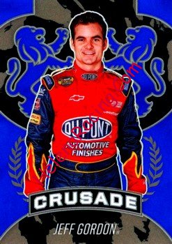 2021 Crusade-Blue.jpg