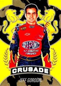 2021 Crusade-Gold.jpg