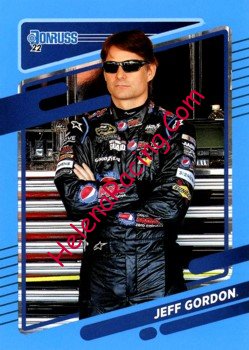 2022 Donruss-051-Blue-.jpg