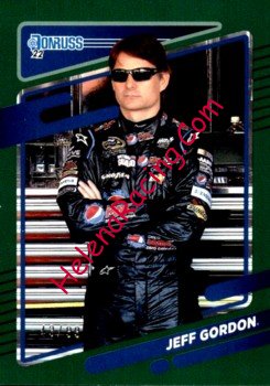 2022 Donruss-051-Green.jpg