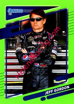 2022 Donruss-051-Lime Green.jpg