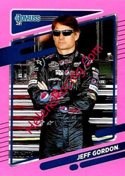 2022 Donruss-051-Pink-.jpg