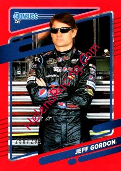 2022 Donruss-051-Red-.jpg