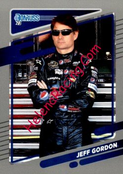 2022 Donruss-051-Silver.jpg