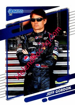 2022 Donruss-051.jpg