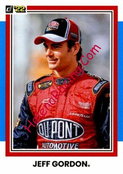 2022 Donruss-135-Blue.jpg