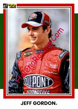 2022 Donruss-135-Green-.jpg
