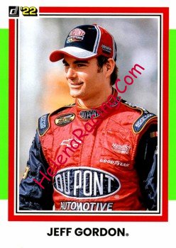 2022 Donruss-135-Lime Green-.jpg