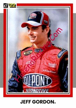 2022 Donruss-135-Silver-.jpg