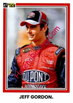 2022 Donruss-135.jpg