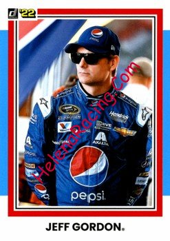 2022 Donruss-154-Blue-.jpg