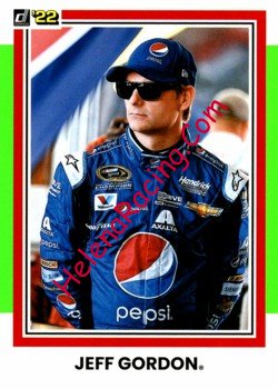 2022 Donruss-154-Lime Green-.jpg