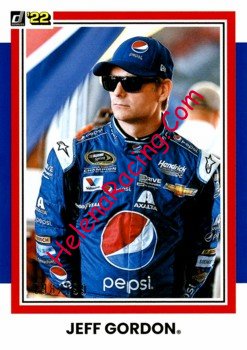 2022 Donruss-154-Navy-.jpg